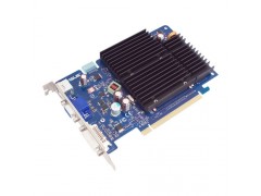 ASUS EN8500GT SILENT 256Mb